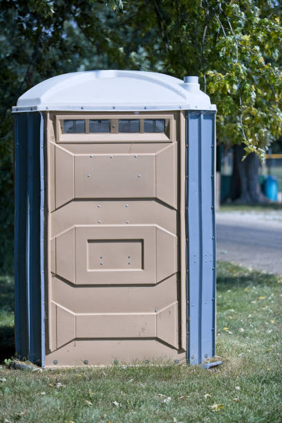 Best Porta potty delivery and setup  in Winsted, CT